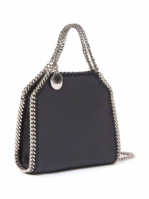 Borsa Tote Falabella Piccola