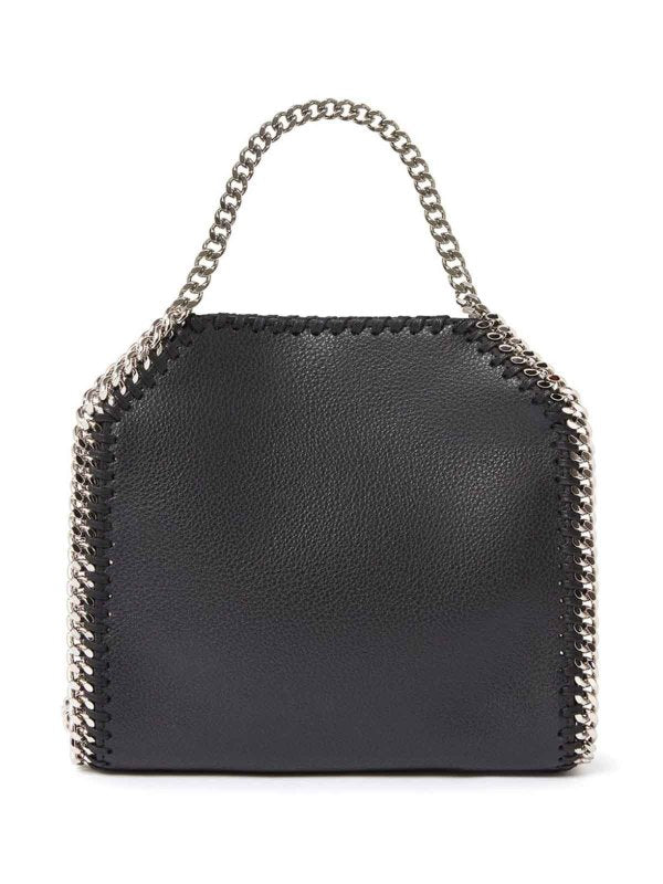 Borsa Tote Falabella Piccola