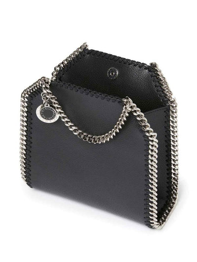 Borsa Tote Falabella Piccola