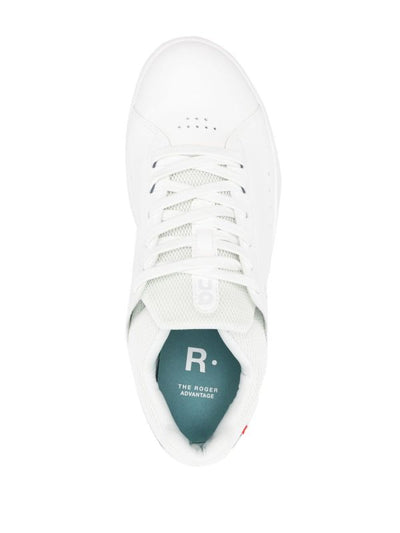 Sneakers Roger Advantage