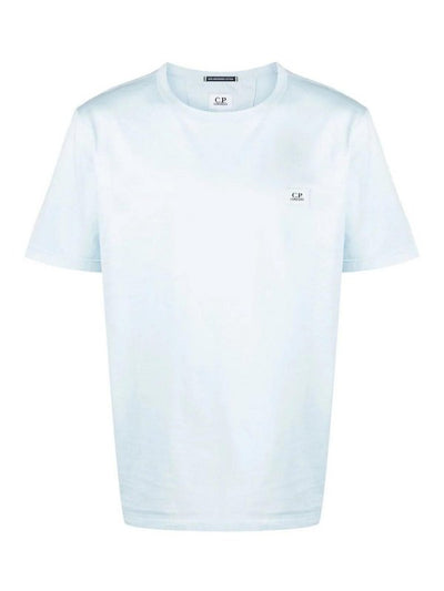 T-shirt  In Cotone