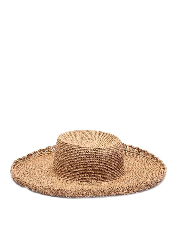 Cappello Playa