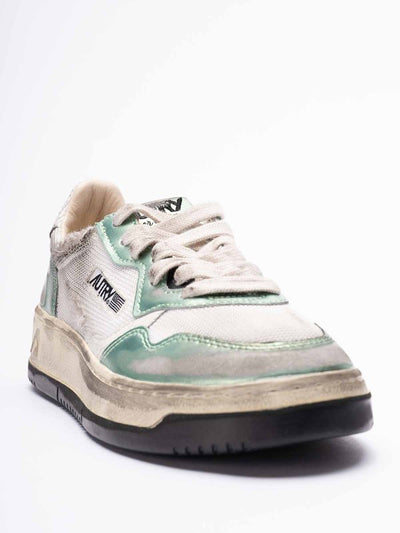 Sneakers  Super Vintage