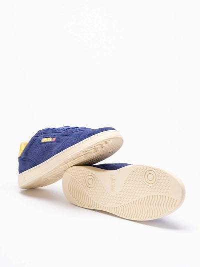 Sneakers  Medalist Flat