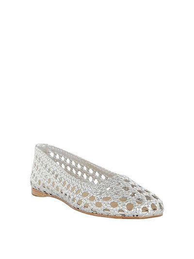 Ballerine Shell