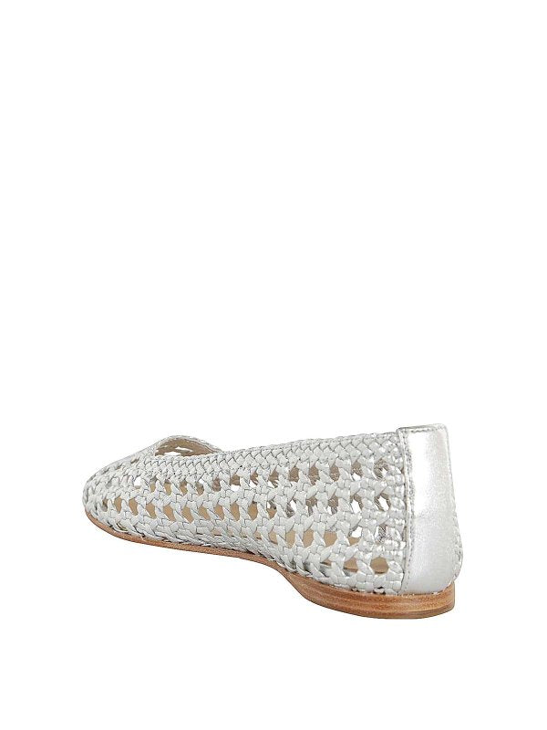 Ballerine Shell