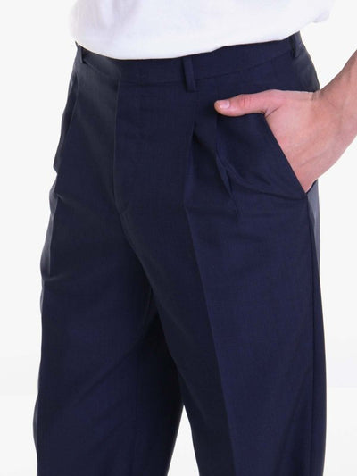 Pantaloni Casual
