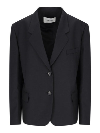 Blazer Monopetto