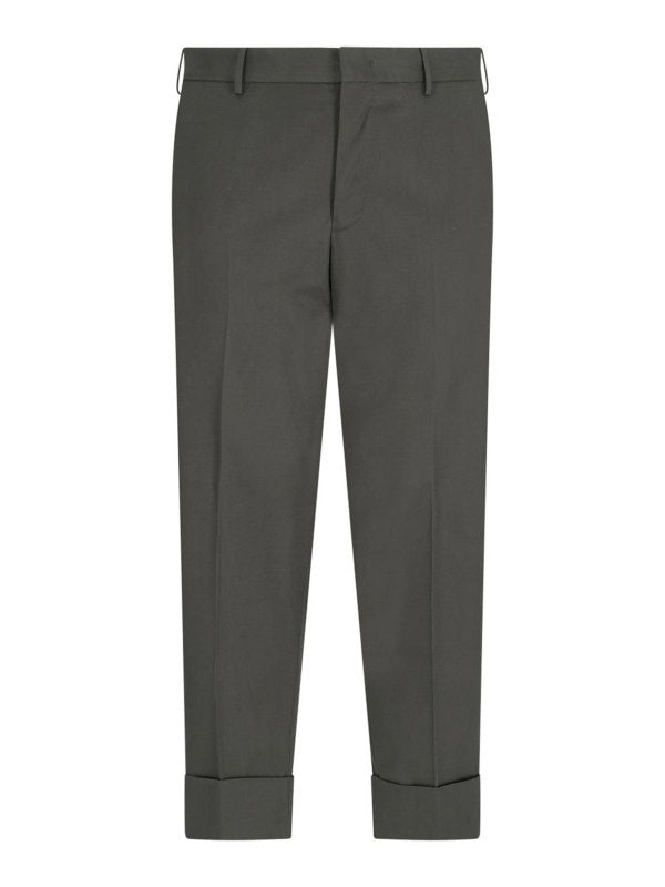 Pantaloni Chino