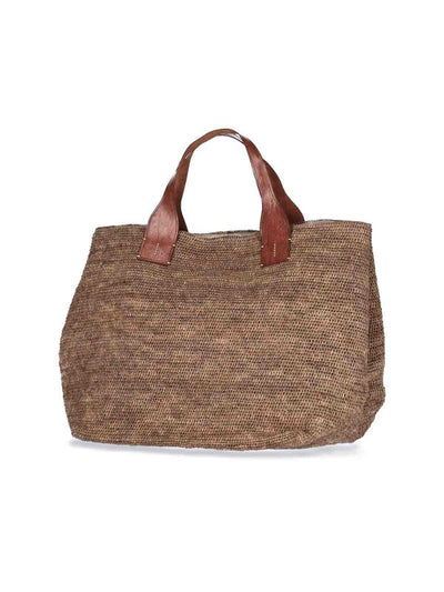 Borsa Tote Rio