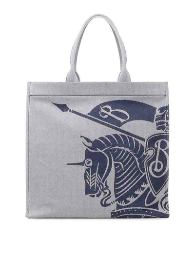 Borsa Tote Media