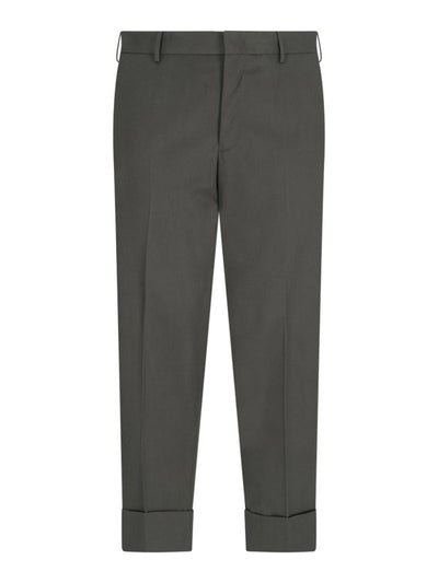 Pantaloni Chino