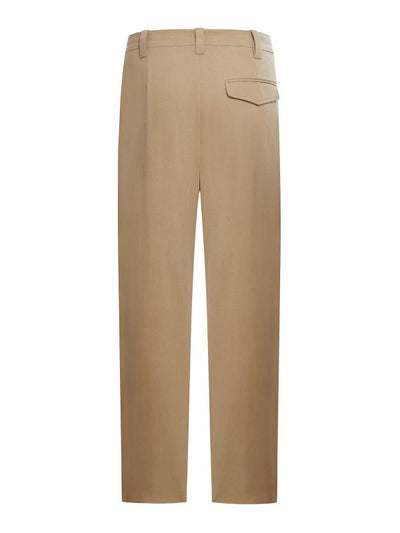 Pantalone Casual Renato