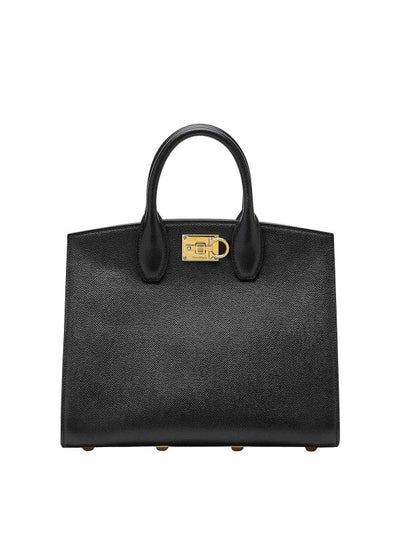 Borsa Tote