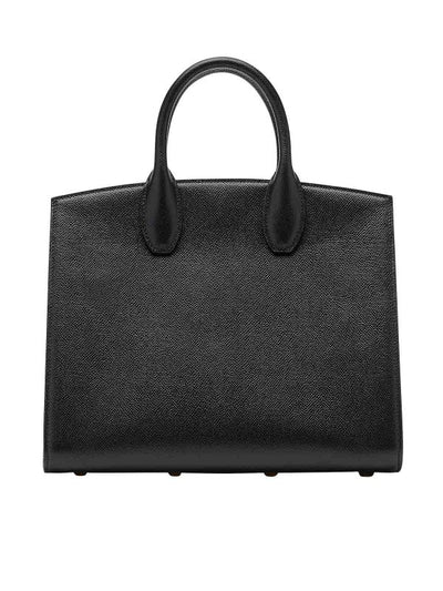 Borsa Tote