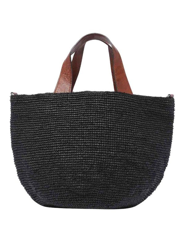 Borsa Mirozy