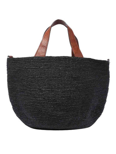 Borsa Mirozy