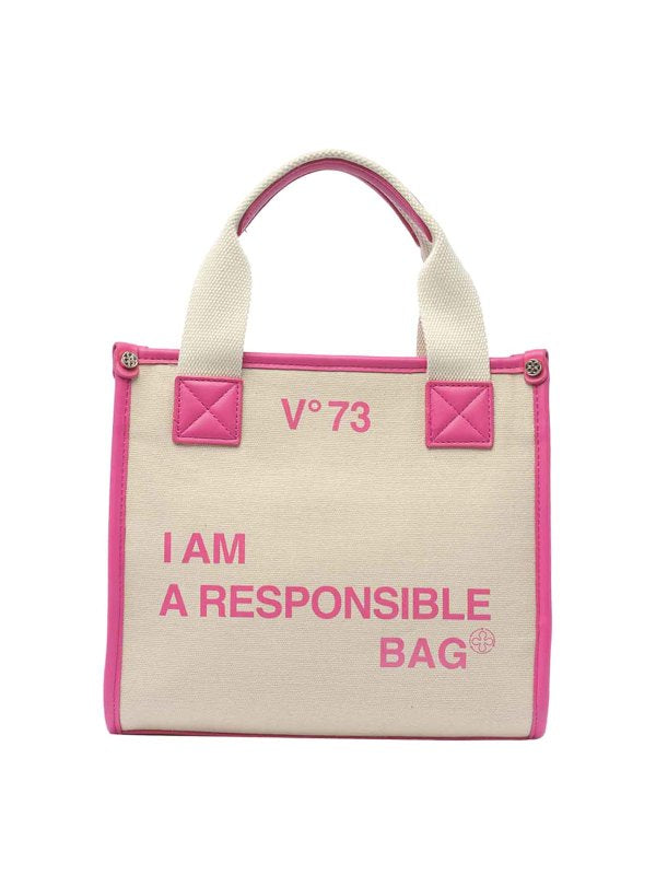 Borsa Responsibility