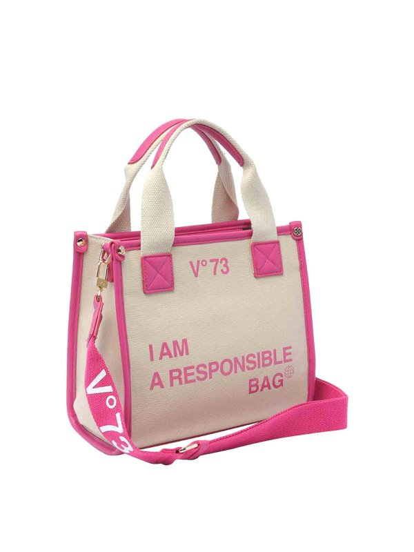 Borsa Responsibility