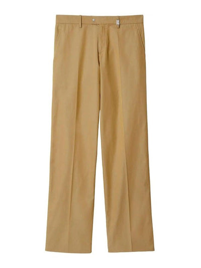 Pantaloni Chino