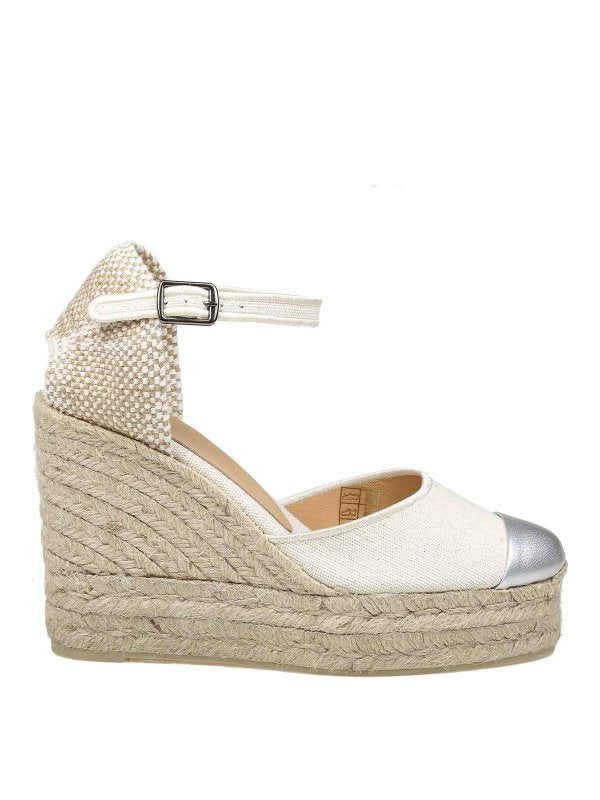 Espadrillas Caya