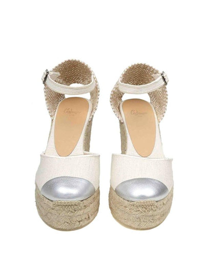 Espadrillas Caya