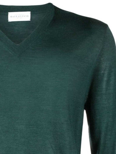 Maglione V-neck