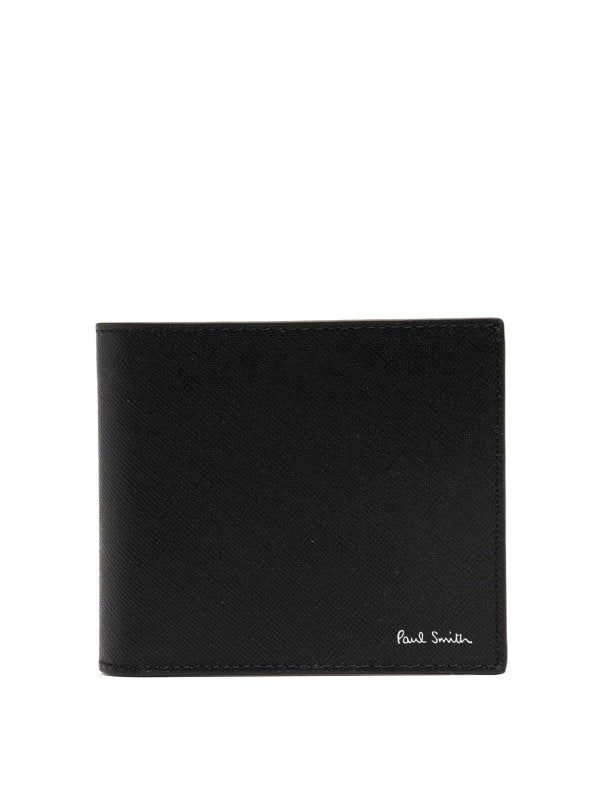 Portafoglio Billfold