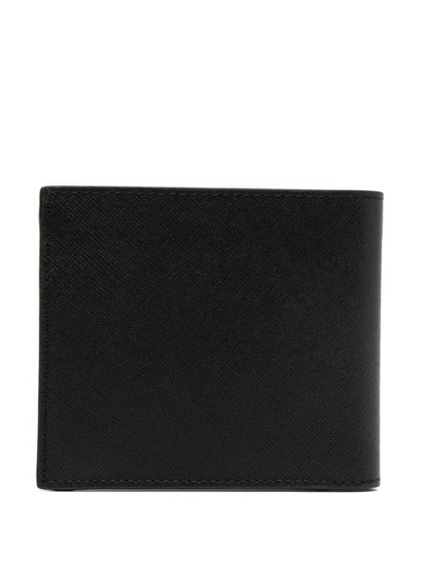 Portafoglio Billfold