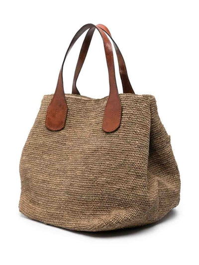 Borsa Tote Laza Ii