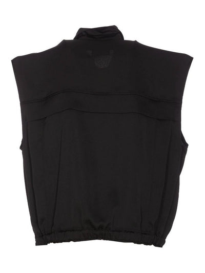 Gilet Di Eros