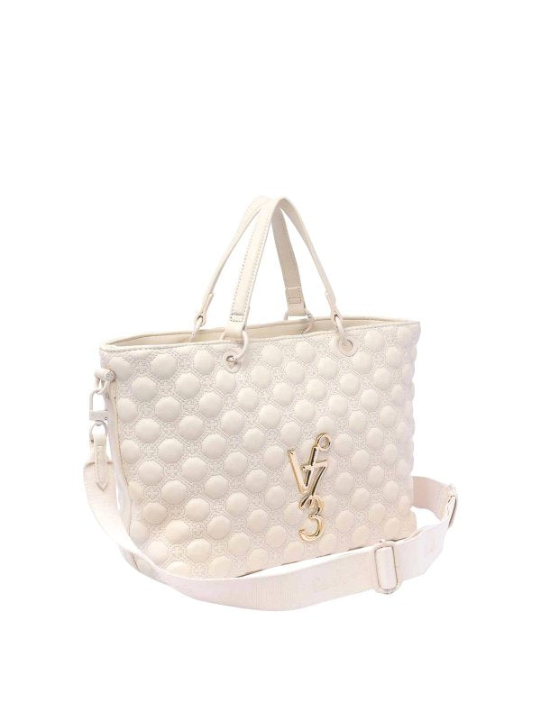 Borsa Tote Marzia