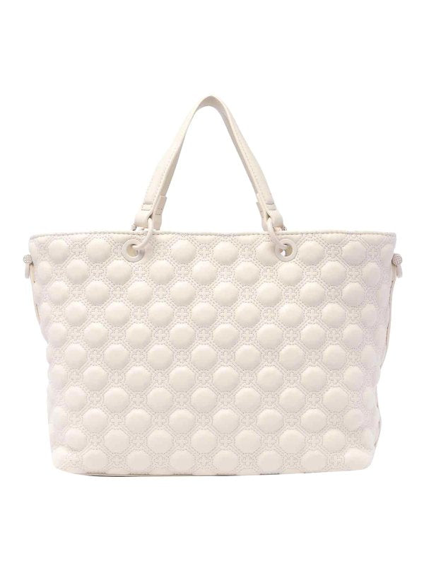 Borsa Tote Marzia