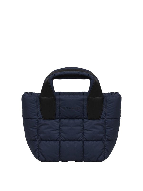 Borsa Tote