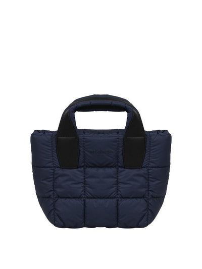 Borsa Tote