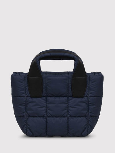 Borsa Tote