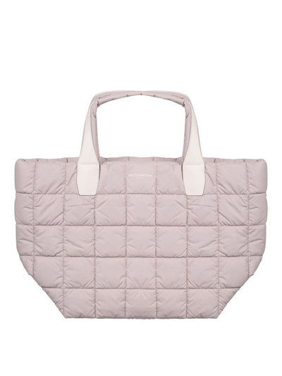 Borsa Tote