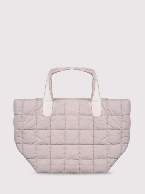 Borsa Tote