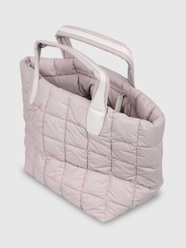 Borsa Tote