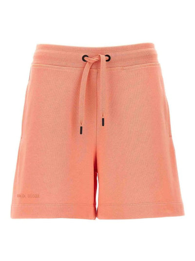 Muskoka Bermuda Shorts