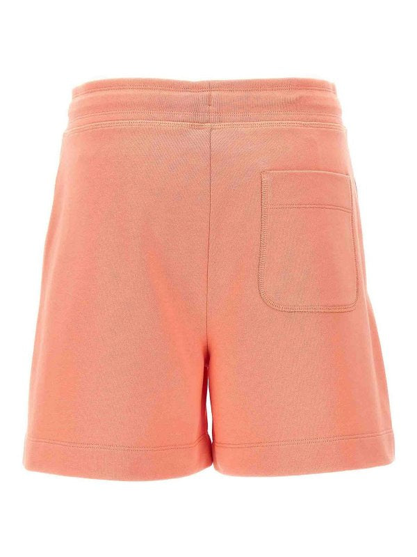 Muskoka Bermuda Shorts