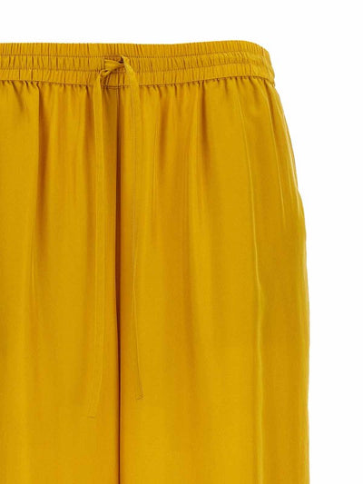 Pantaloni Sunny