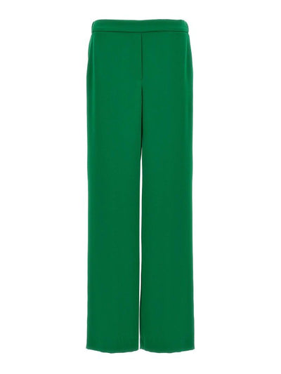 Pantaloni Slip