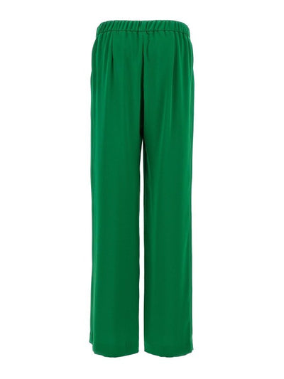 Pantaloni Slip