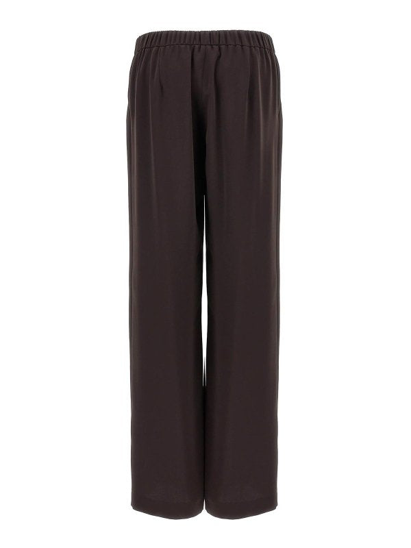 Pantaloni Slip