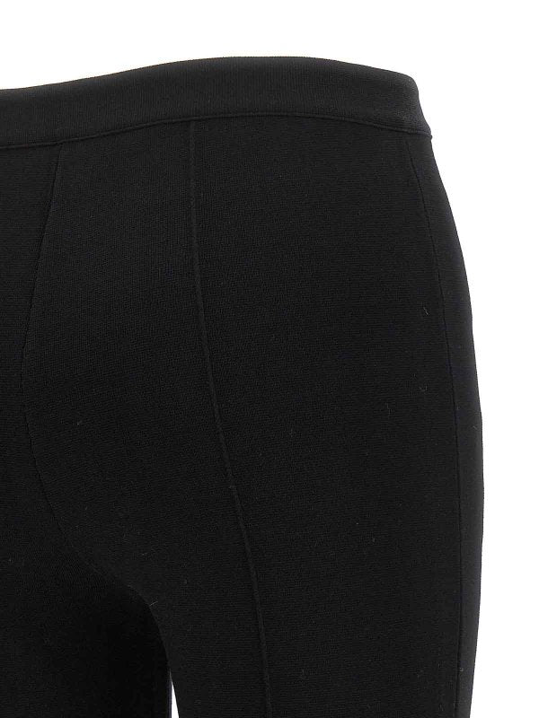 Pantaloni Elasticizzati