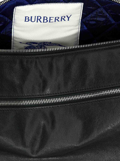 Borsa Scudo Messenger