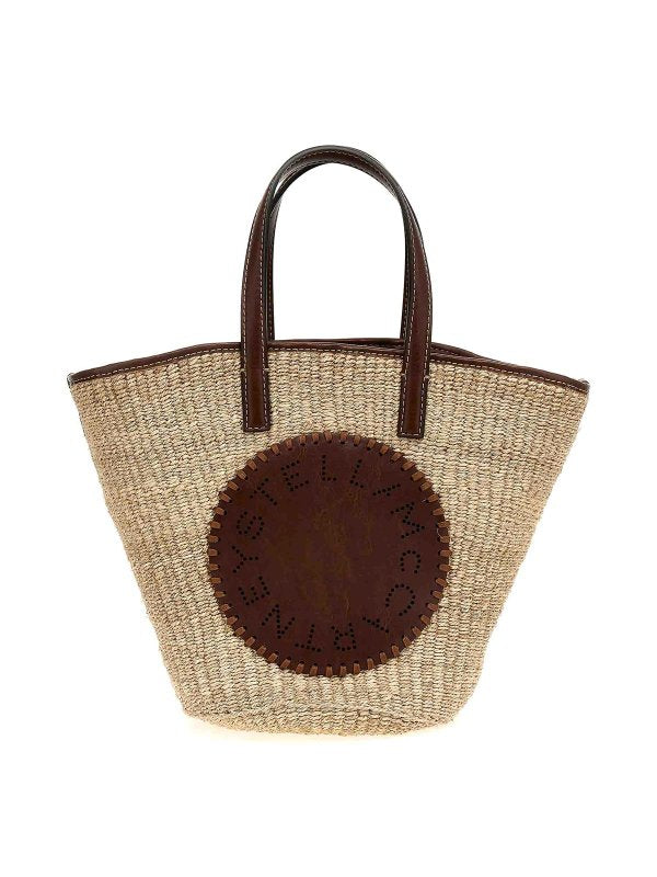 Borsa Abaca