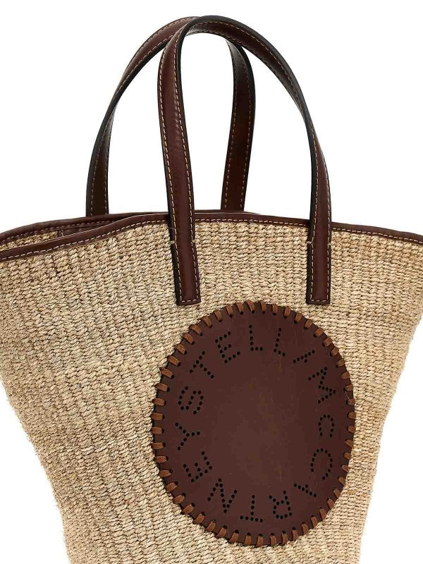 Borsa Abaca