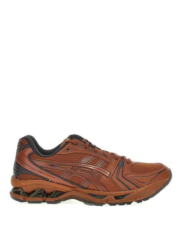 Sneakers Gel-kayano 14